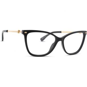 DSQUARED2 D2 0068 807 15 55 Eyewear