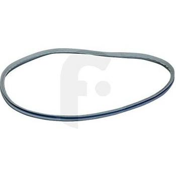 Guarnizione porta ZEROWATT asciugatrice 40005393