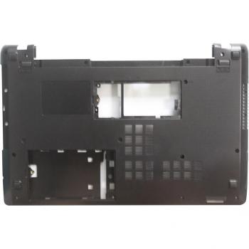 Asus K53T Palmrest Cover