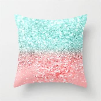 30x50cm Decorative Pillowcase