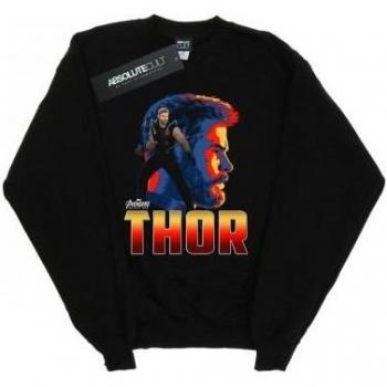 Sudadera Marvel Avengers para Hombre