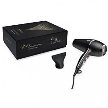 GHD Air Turbo‑Haartrockner – 1520 g