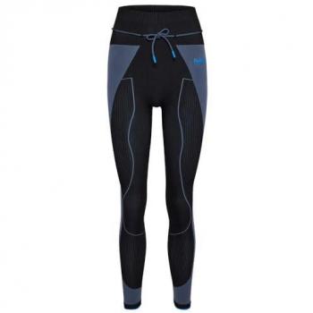 Legging sans couture femme Hummel