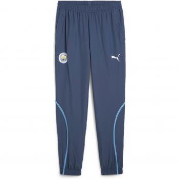 Pantalón de chándal Manchester City 2024/25