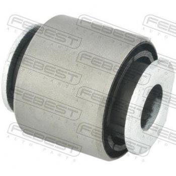 Silent Bloc de Suspension pour FORD USA FDAB-082