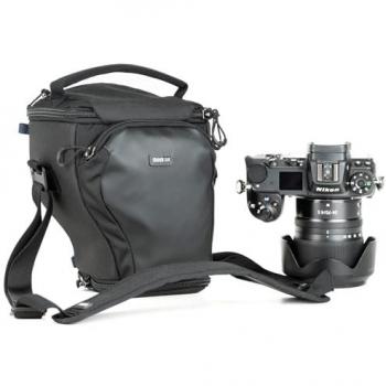 THINK TANK Topload DIGITAL HOLSTER 10 V3