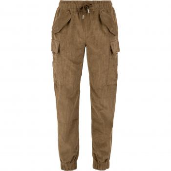 Alpha Industries Airman Trousers