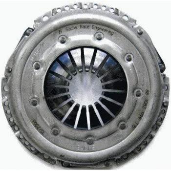 ZF Performance Kupplungsdruckplatte 883082 999715