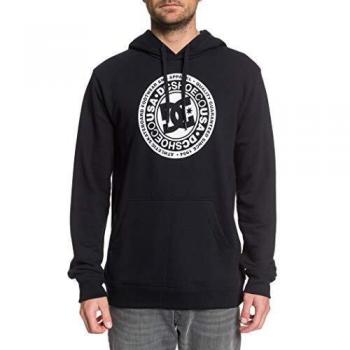 DC Shoes Circle Star
