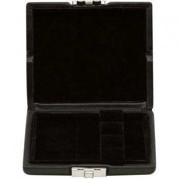 Funda para Lengüetas de Oboe y Fagot