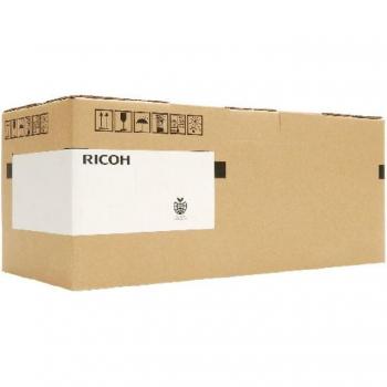 Toner Giallo per Ricoh Aficio MP C2051