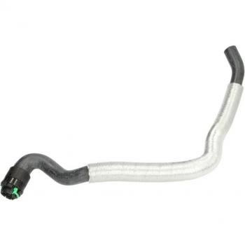 Tubo flessibile del radiatore THERMOTEC DNX023TT