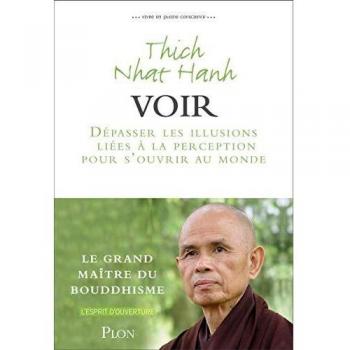 Voir