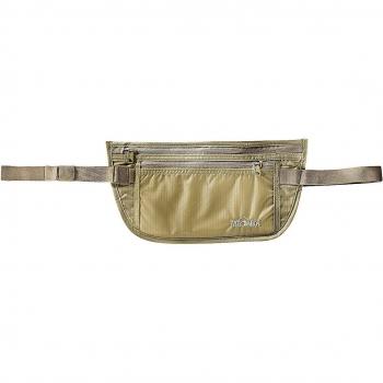 Tatonka Skin Moneybelt International
