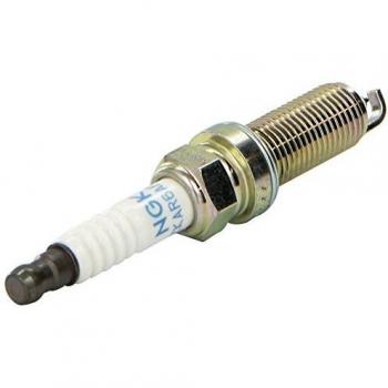 Bougie d'allumage NGK 6643