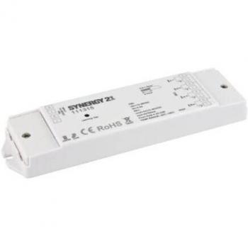 Synergy 21 LED-Steuergerät – 4‑Kanal, CC700, EOS 05