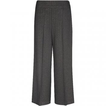 OPUS Culotte Misha Tradition Braun Damen Größe 34