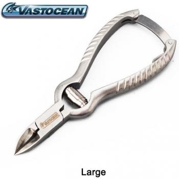 VASTOCEAN Stainless Steel Coral Tools