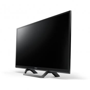 Sony KDL-32WE615 Smart-TV