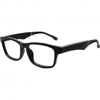 Gafas Musicales Bluetooth K1