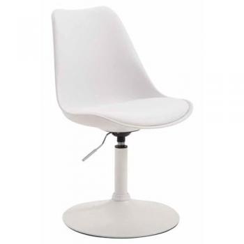 Chaise de Salle à Manger