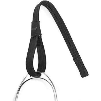 Étrivières Pro Wintec II
