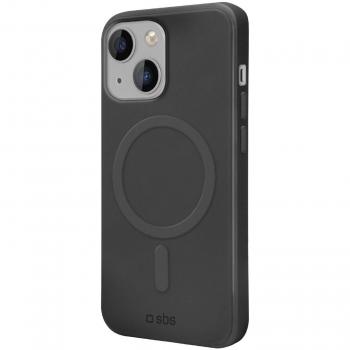 Cover SBS MagSafe per iPhone 14
