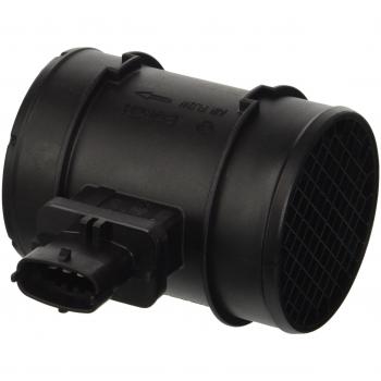 Debimetro flussometro massa aria ALFA ROMEO CITROËN FIAT LANCIA OPEL PEUGEOT