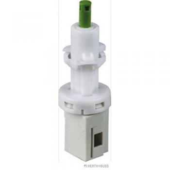 Interruptor de luz de stop para veículos HERTH+BUSS ELPARTS 70485103