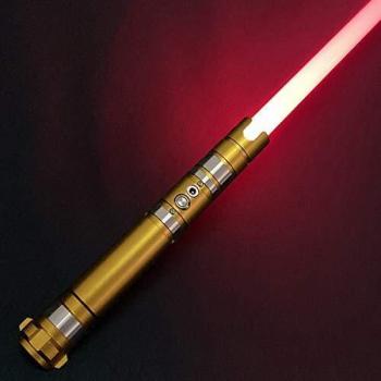 Adawlert Lightsabers