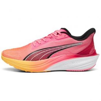 Puma Darter Pro Unisex Scarpe Da Running