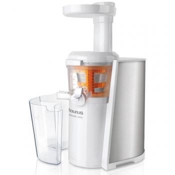 Taurus Liquajuice Legend Licuadora 150W