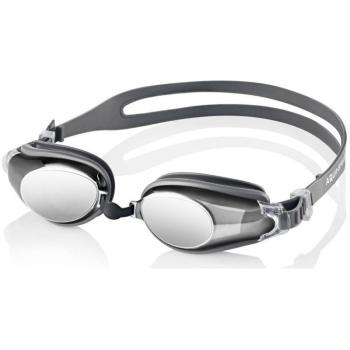 Schwimmprofi Brille
