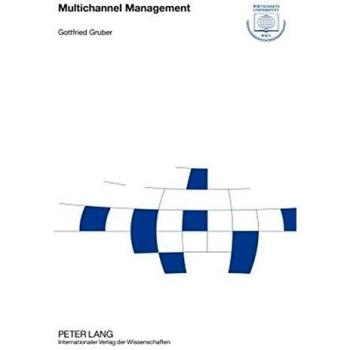 Multichannel Management: A Normative Model Towards Optimality