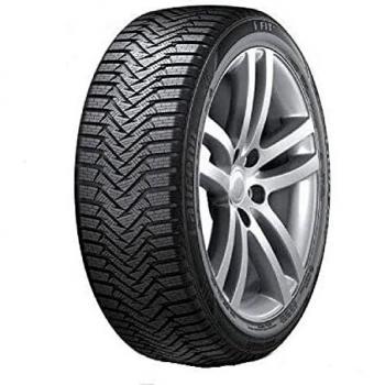 Laufenn I FIT LW31 (185/65 R14 86T)