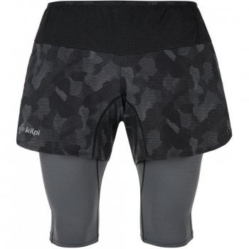 Leggins Corti Kilpi Bergen