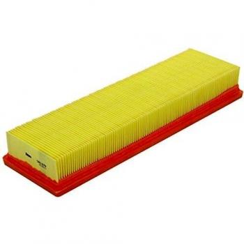 VALEO Luftfilter FORD,FIAT,PEUGEOT 1444VJ Motorluftfilter