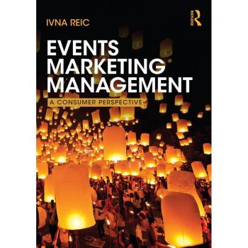 Vitalsource Technologies, Inc. Events Marketing Management