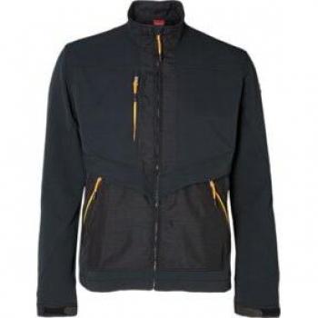 Fristads Evolve Stretchjacke