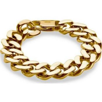 FAVS Armband für Männer 88323246