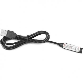 SnowRider 0G129 – Affichage RGB et Clochette