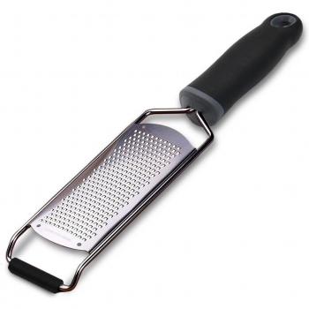 TEENRA Multi-Use Grater