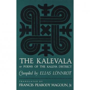 Kalevala