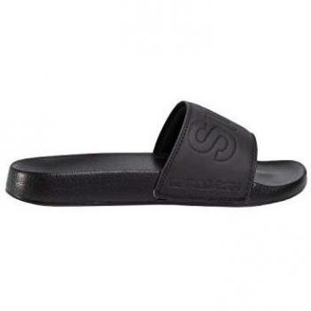 Superdry Herren Magic CAMO Flip-Flops – XL Weit, EU Größe