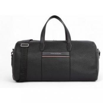 Sac de week-end Tommy Hilfiger TH CORP DUFFLE