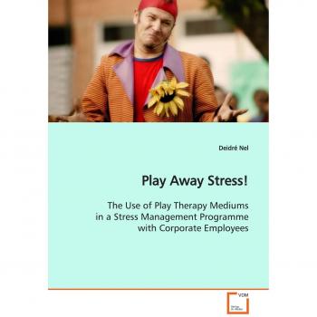 Play Away Stress!