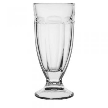 Olympia Tall Sundae 340ml Cup Bundle
