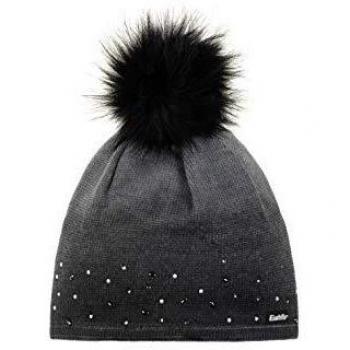 Eisbar Glitter Beanie