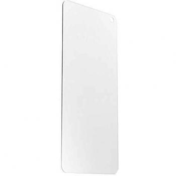 Samsung Galaxy S10e OtterBox Clear Case with Glass Screen Guard