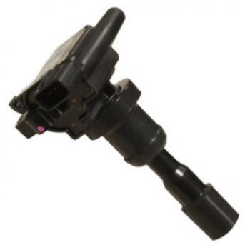 Bobina de encendido para vehículos STARQ SQ122-12260